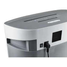 Dokumentų naikiklis DAHLE PaperSAFE 380 Dokumentų naikiklis DAHLE PaperSAFE 380