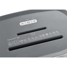 Dokumentų naikiklis DAHLE PaperSAFE 380 Dokumentų naikiklis DAHLE PaperSAFE 380
