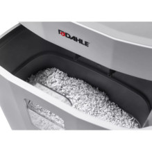 Dokumentų naikiklis DAHLE PaperSAFE 380 Dokumentų naikiklis DAHLE PaperSAFE 380