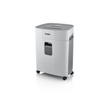 Dokumentų naikiklis DAHLE PaperSAFE 240 Dokumentų naikiklis DAHLE PaperSAFE 240