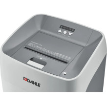 Dokumentų naikiklis DAHLE ShredMATIC 300 Dokumentų naikiklis DAHLE ShredMATIC 300