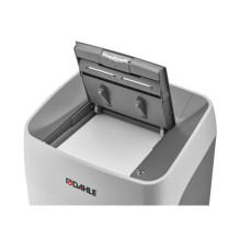 Dokumentų naikiklis DAHLE ShredMATIC 300 Dokumentų naikiklis DAHLE ShredMATIC 300