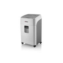 Dokumentų naikiklis DAHLE ShredMATIC 300 Dokumentų naikiklis DAHLE ShredMATIC 300