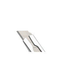 Knife 9mm Dahle (10860-21138)