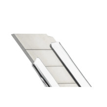 Peiliukas 18mm Dahle...