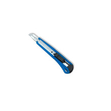 Peiliukas 9mm Dahle (10860-21138)
