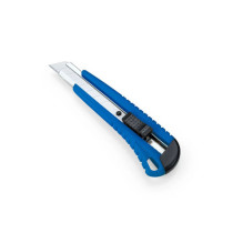 Peiliukas 18mm Dahle (10865-16221) Peiliukas 18mm Dahle (10865-16221)