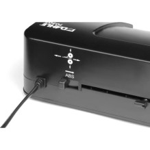 Laminator Dahle 70203 A3