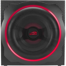SpeedLink Gravity Carbon RGB 2.1 SpeedLink Gravity Carbon RGB 2.1