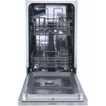 Heinner HDW-BIM45510E++