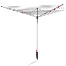 Vileda Sun Lift Plus 60...