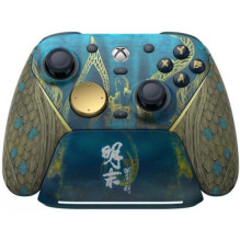 GameSir G7 Pro Wuchang Edition