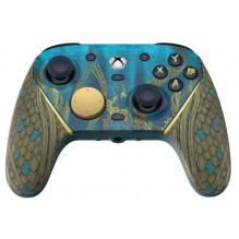 GameSir G7 Pro Wuchang Edition GameSir G7 Pro Wuchang Edition
