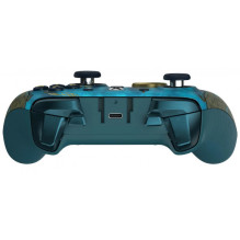 GameSir G7 Pro Wuchang Edition GameSir G7 Pro Wuchang Edition