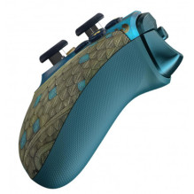 GameSir G7 Pro Wuchang Edition GameSir G7 Pro Wuchang Edition