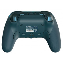 GameSir G7 Pro Wuchang Edition GameSir G7 Pro Wuchang Edition