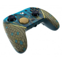 GameSir G7 Pro Wuchang Edition GameSir G7 Pro Wuchang Edition