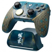 GameSir G7 Pro Wuchang Edition GameSir G7 Pro Wuchang Edition