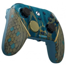 GameSir G7 Pro Wuchang Edition GameSir G7 Pro Wuchang Edition