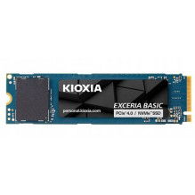 Kioxia Exceria Basic 1TB...