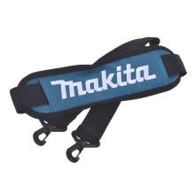 Dulkių Siurblys - Makita DCL184Z 18V