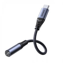 Adapter Joyroom 'SY-C01'...