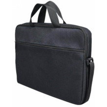 Port Designs L15 15.6"...