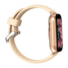 Hifuture Zone2 Pink Hifuture Zone2 Pink