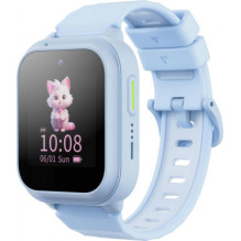 ZTE Kids Watch K2 Pro Blue ZTE Kids Watch K2 Pro Blue