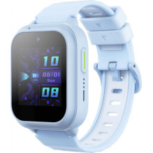 ZTE Kids Watch K2 Pro Blue ZTE Kids Watch K2 Pro Blue