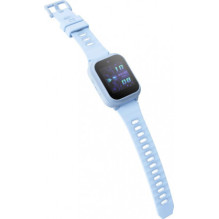 ZTE Kids Watch K2 Pro Blue ZTE Kids Watch K2 Pro Blue