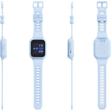 ZTE Kids Watch K2 Pro Blue ZTE Kids Watch K2 Pro Blue