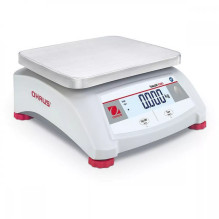 Scales - Ohaus Valor 1000 V12P30