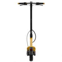 Xiaomi Electric Scooter 6 Ultra GL
