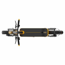 Xiaomi Electric Scooter 6 Ultra GL
