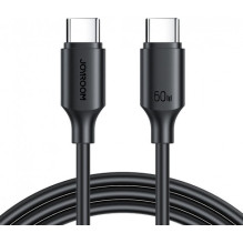 „Joyroom S-CC060A9“ USB-C į...