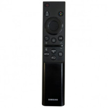 Samsung BN59-01493D TM2240A REMOCON-TV Y24 televizorius