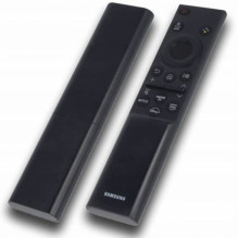 Samsung BN59-01493D TM2240A REMOCON-TV Y24 TV
