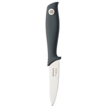 Virtuvinis peilis Brabantia, 200 mm Virtuvinis peilis Brabantia, 200 mm