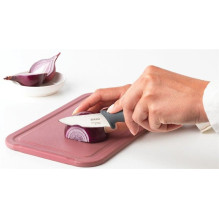 Kitchen knife Brabantia, 200 mm