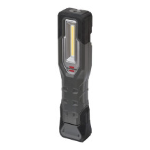 Hand lamp HL 1000 A,...