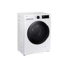 WASCHER - DRYER WD90DG5G34BELE SAMSUNG