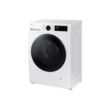 SKALBYKLĖ - DŽIOV WD90DG5G34BELE SAMSUNG
