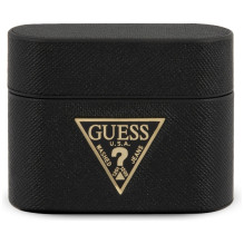 Guess Saffiano AirPods Pro...