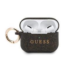 Guess Ring Silicone Case...