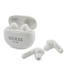Guess GUTWS1CWHTWS...