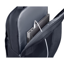 Laptop Backpack - HP Everyday 16 Odyssey Grey Waterproof 21L 16.1'