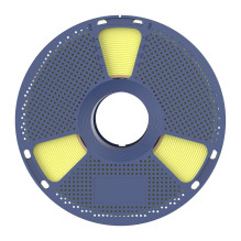 Sunlu PLA Classic Lemon Filament
