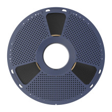 Sunlu PLA+ Filament (Black)