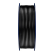 Sunlu PLA+ Filament (Black)